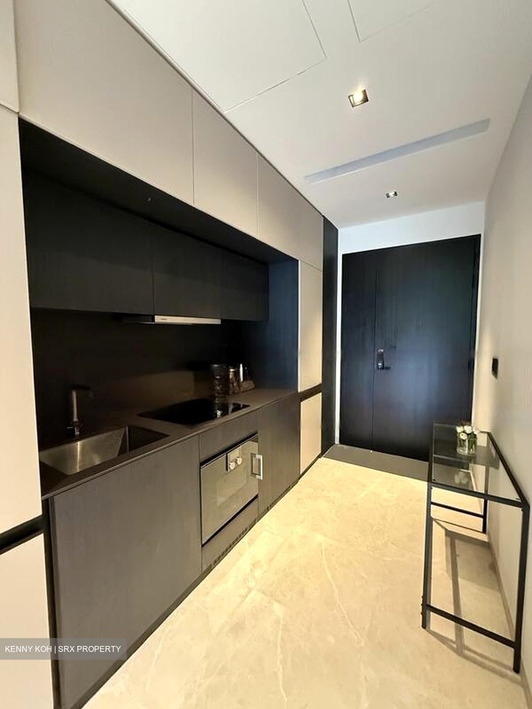 3 Cuscaden (D10), Apartment #460045811